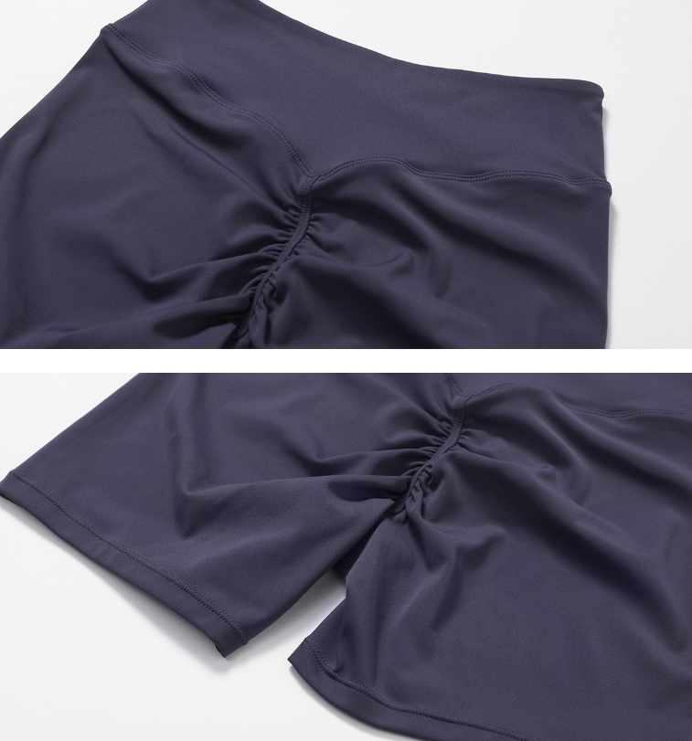 Product Detail Image 4