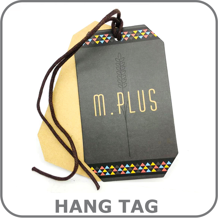 Related Product 1