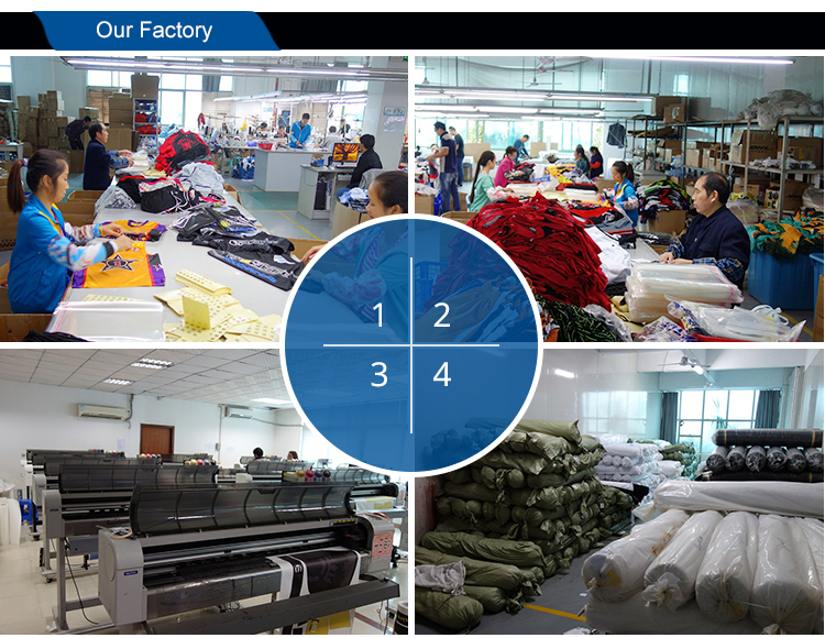 Company Profile View 2