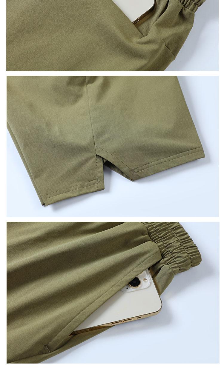 Product detail 10