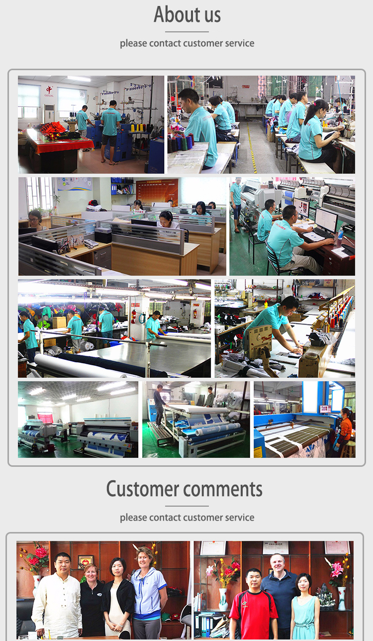 Wholesale Sublimation Cheap Custom Rugby Uniform Quick Dry Fabric Cotton Style Super Rugby Jersey