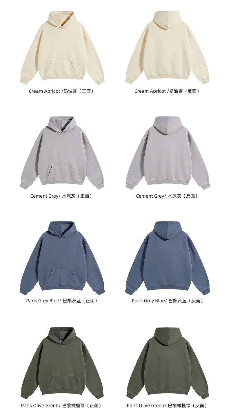 Product Catalog Item 8