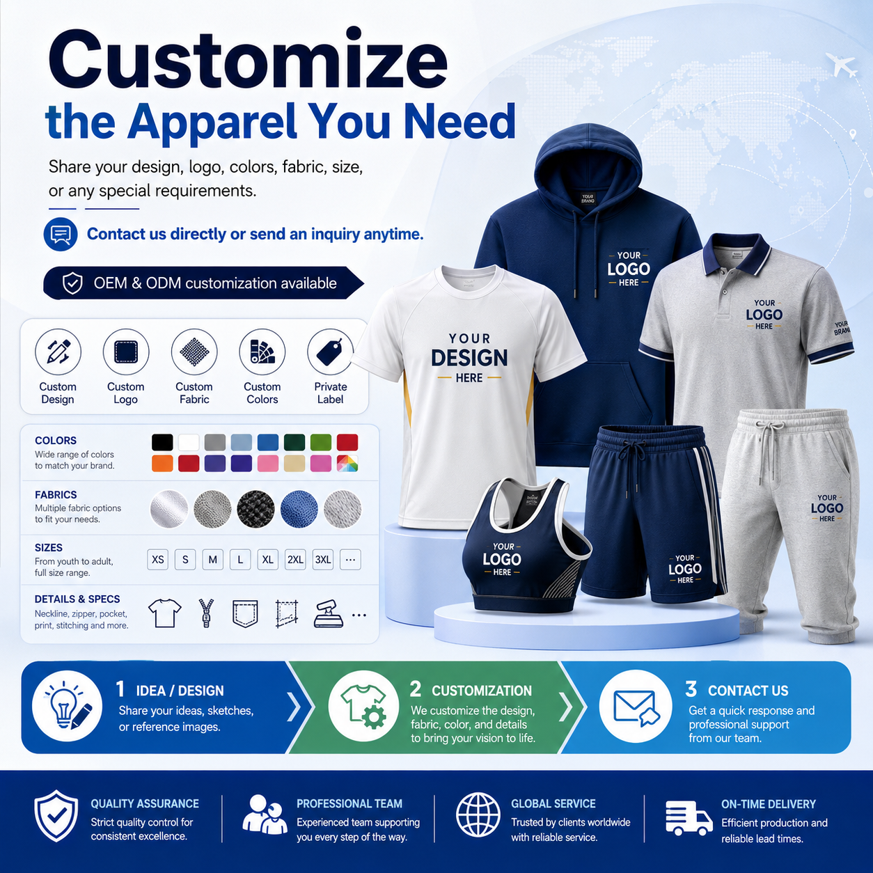 Custom 100% Cotton French Terry Acid Wash Sweat Suits Zip up Sun Faded Tracksuits 2 Piece Sets Hoodie and Sweatpants Jogger Sets