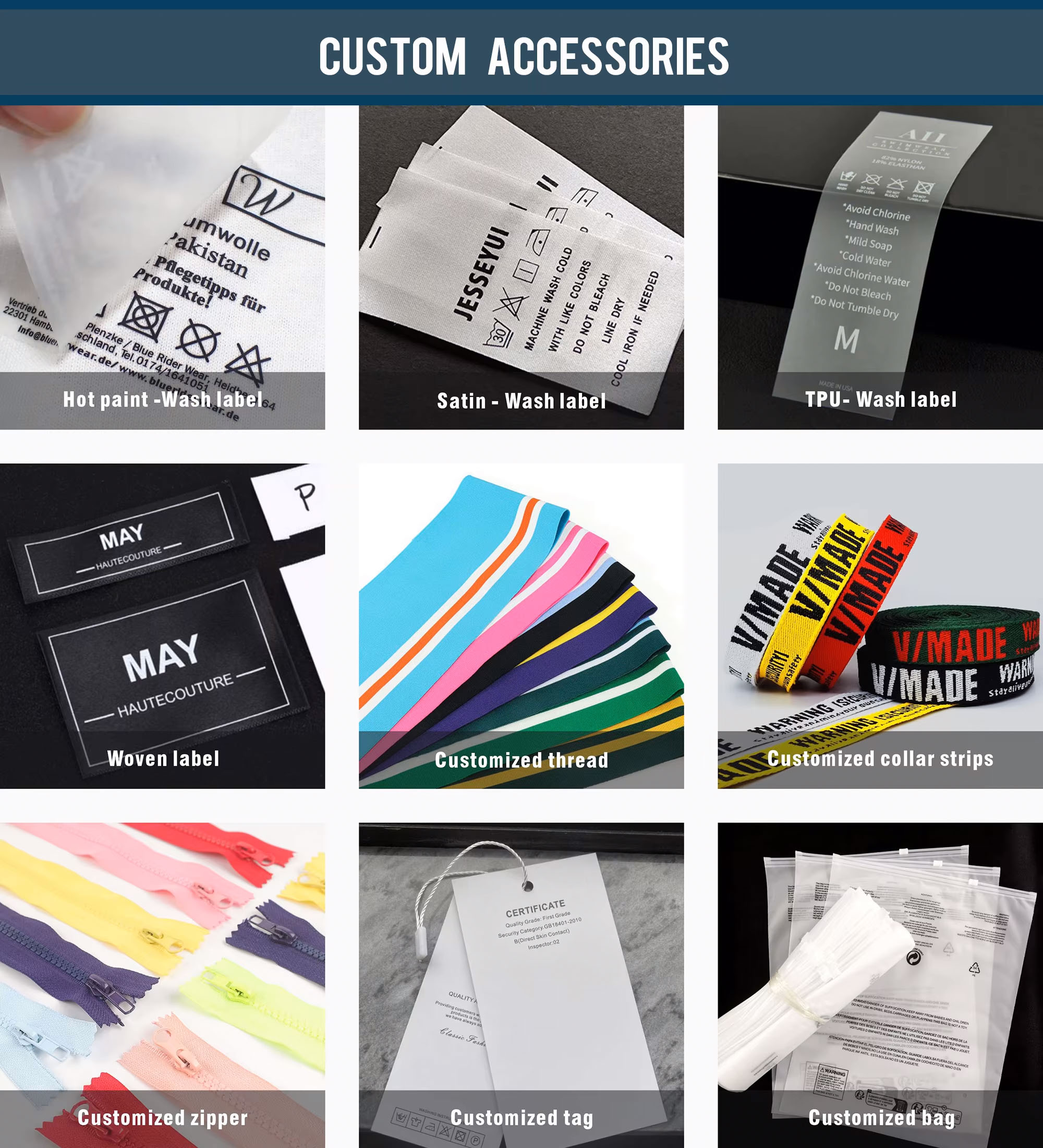 Ystar Wholesale Custom Logo Durable Custom Soccer Jersey 100% Polyester Heat Transfer Printing Process Breathable Sports Jersey