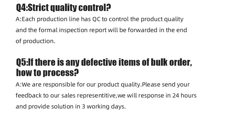 OEM ODM Quick Dry Women Spaghetti Straps Fitness Top with Flared Pants Wholesale Soft Gym Yoga Clothes High End Lady Sportswear