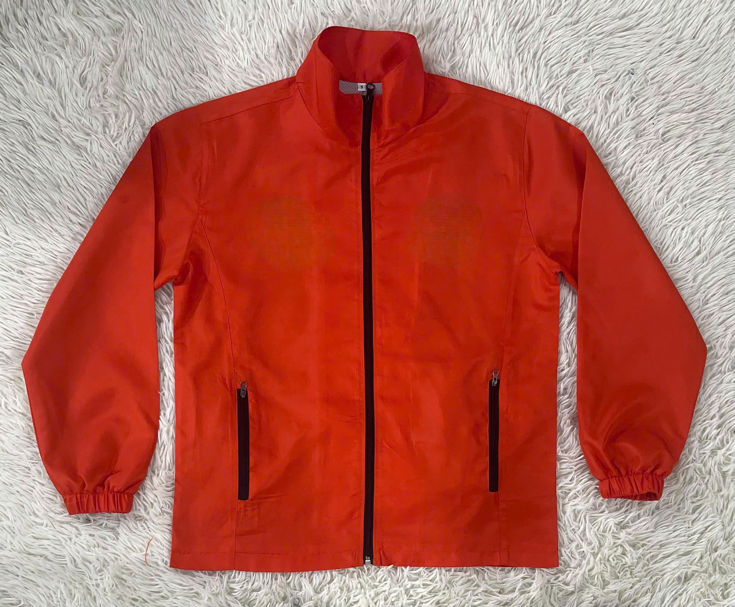 Product detail view 5