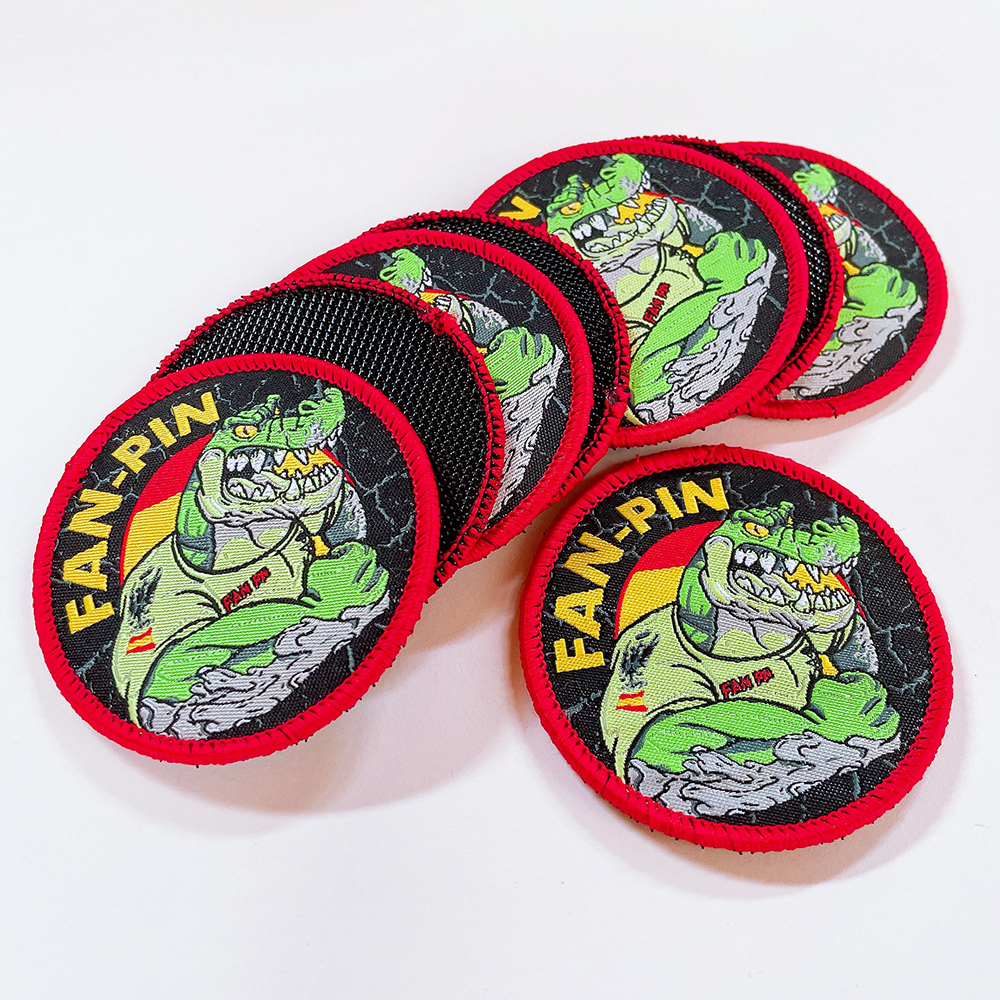 Product View 9