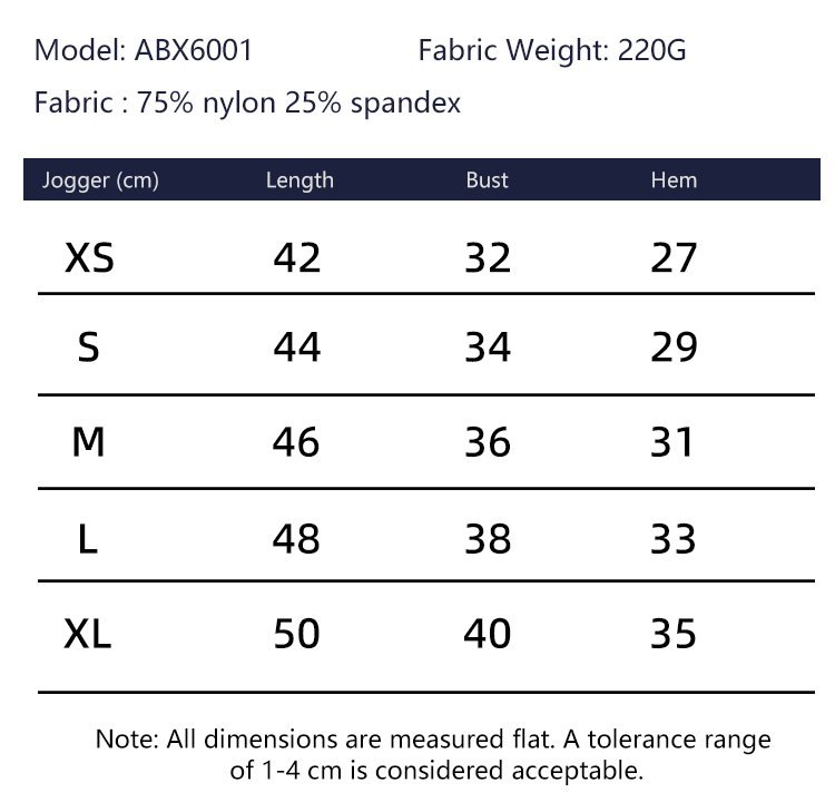 OEM ODM Quick Dry Women Spaghetti Straps Fitness Top with Flared Pants Wholesale Soft Gym Yoga Clothes High End Lady Sportswear
