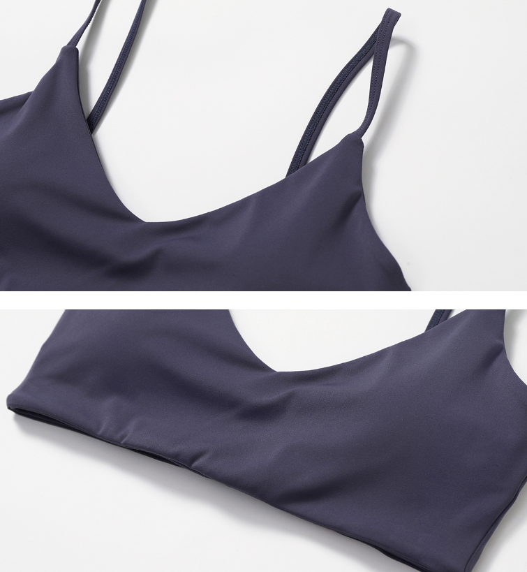 Product Detail Image 2