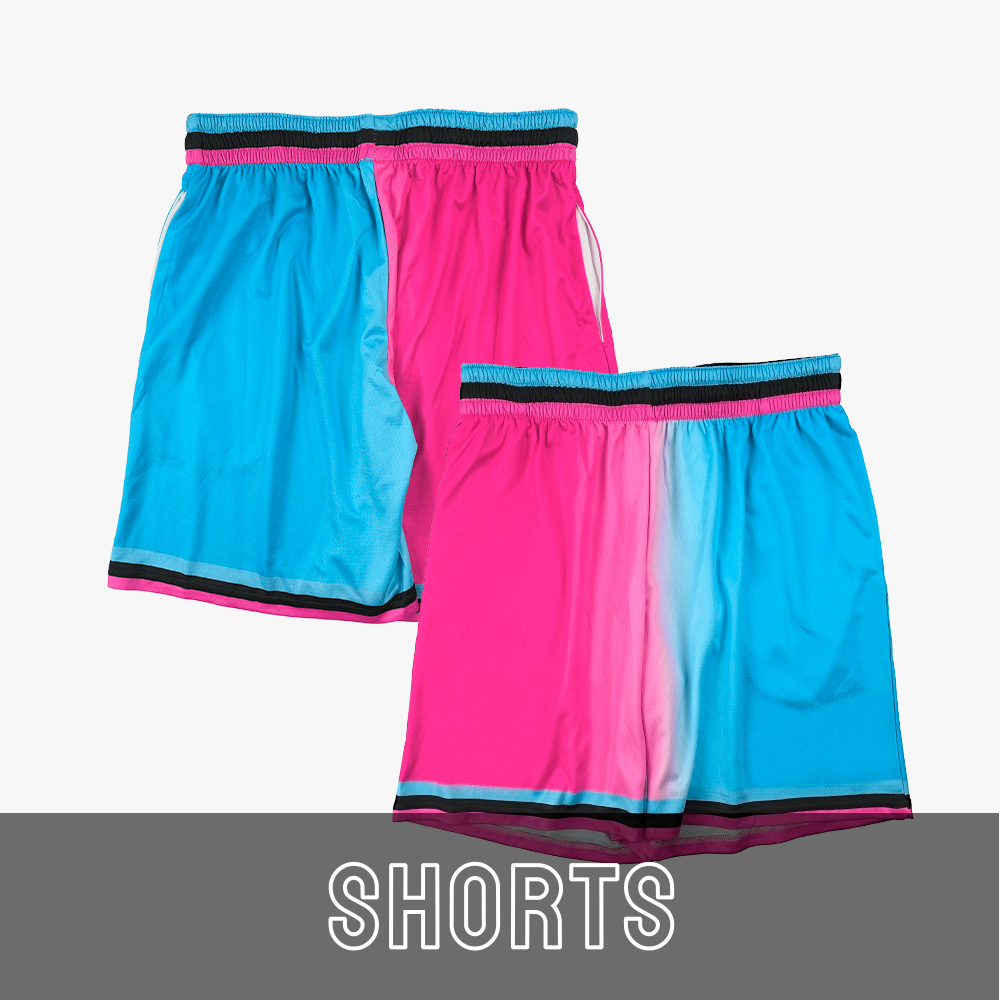 Category item