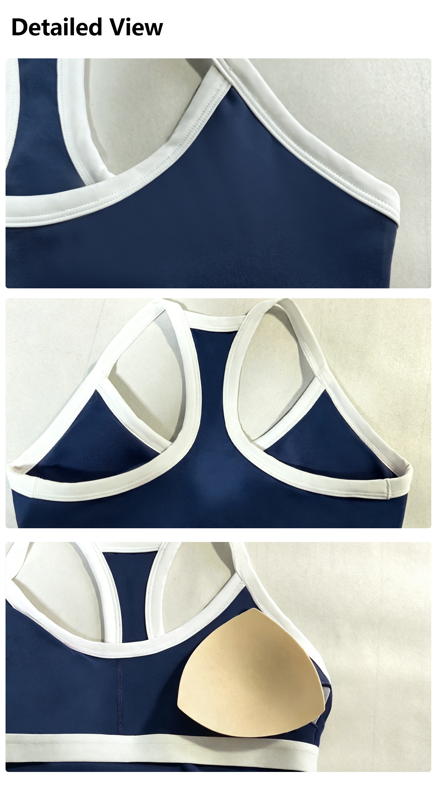 OEM ODM Quick Dry Women Spaghetti Straps Fitness Top with Flared Pants Wholesale Soft Gym Yoga Clothes High End Lady Sportswear