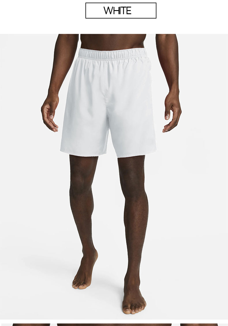 Custom logo Embroidered Wholesale Beach Training Sports Shorts Polyester Men Running Fitness Shorts for Men
