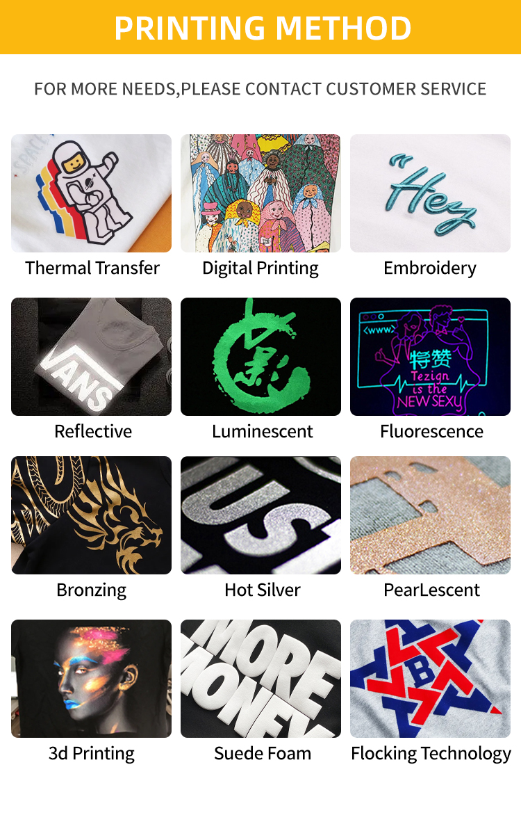 Fabric & Quality Details