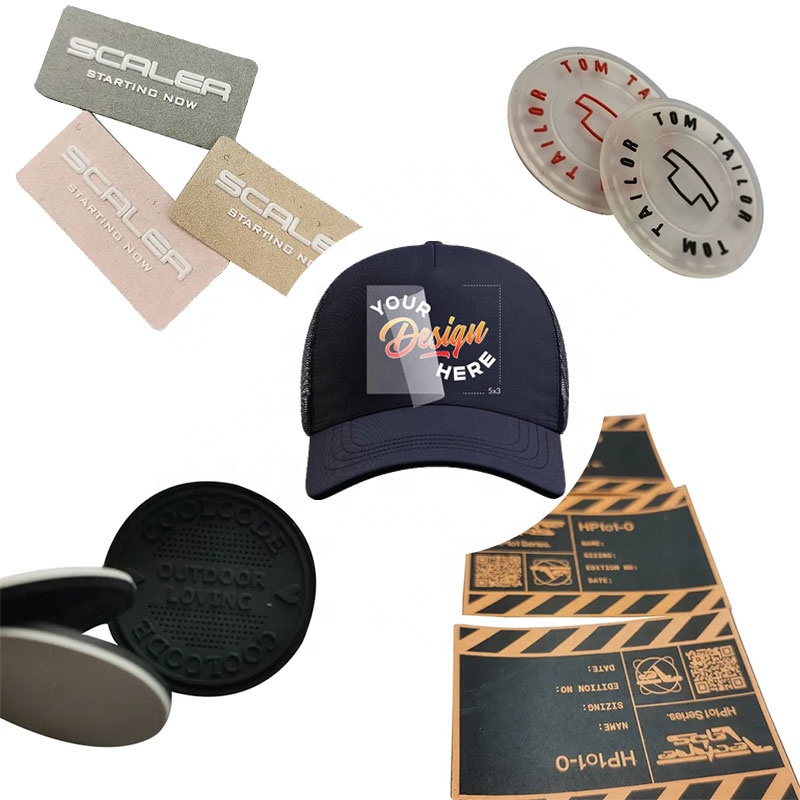 Product Description Detailed Overview