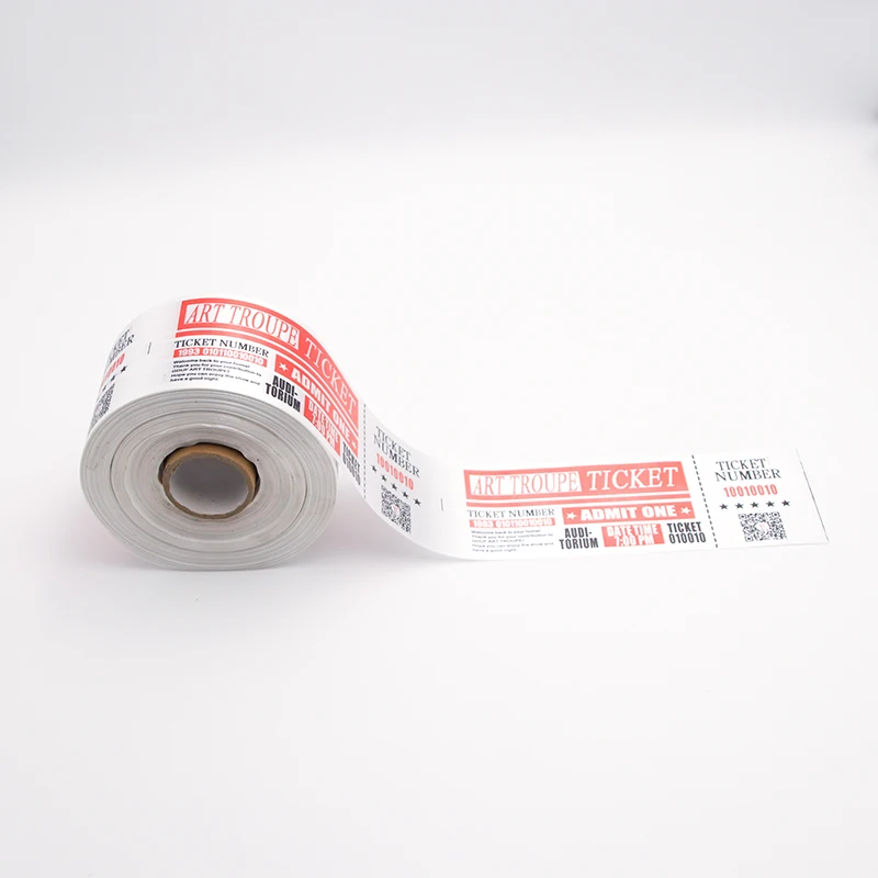 Custom High Quality Silk Material Clothing Care Labels Custom Wash Care Label for Garment