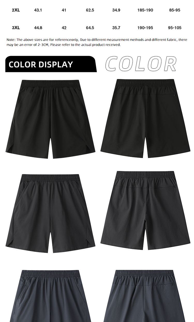 Product detail 4