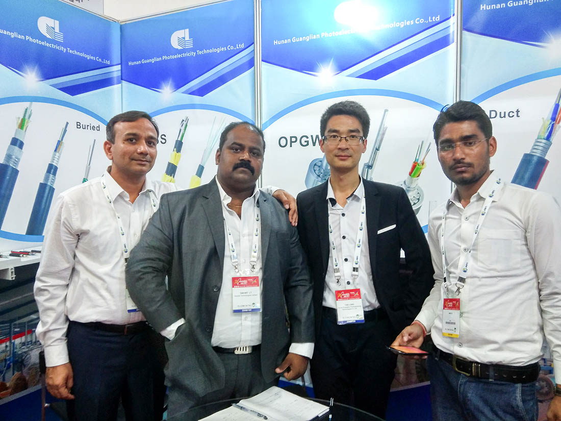 Exhibition Photo 3