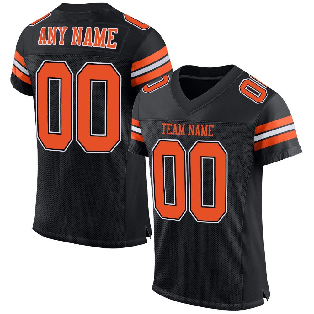 China Factory Custom Heat-Transfer Printing Cheap Adults Fit Rugby Jerseys Short Outdoor Breathable Quick Dry Anti-Bacterial