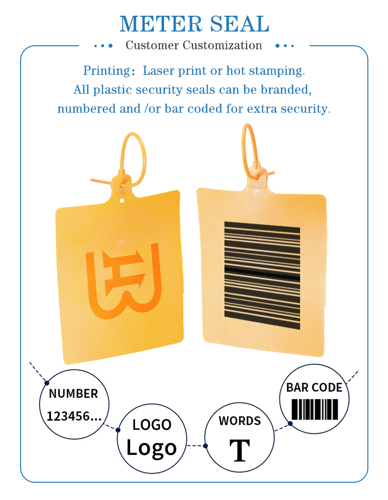 Product Overview