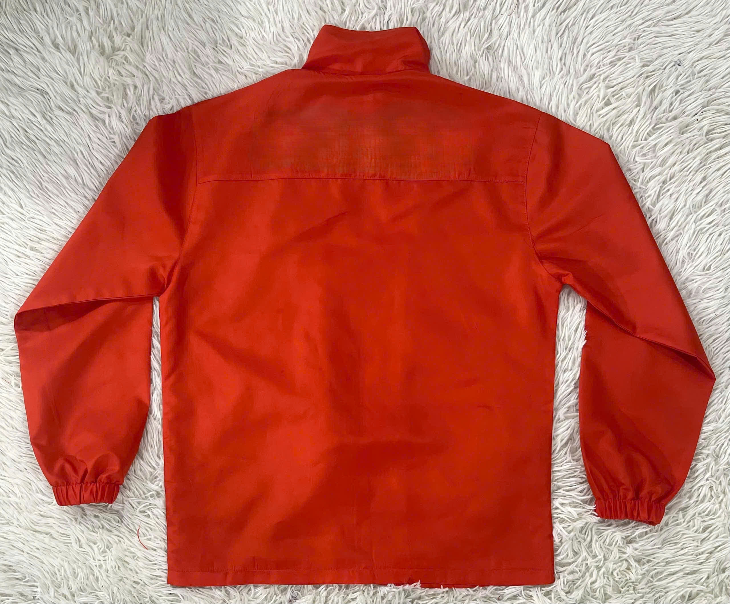 Product detail view 6