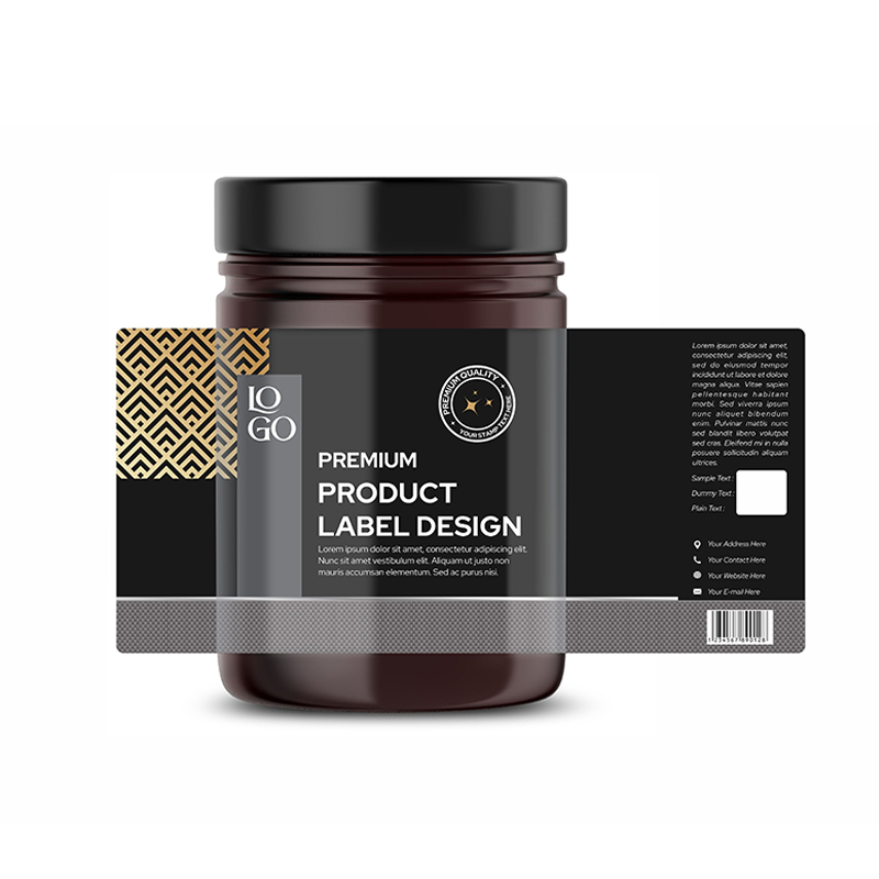 Product Display