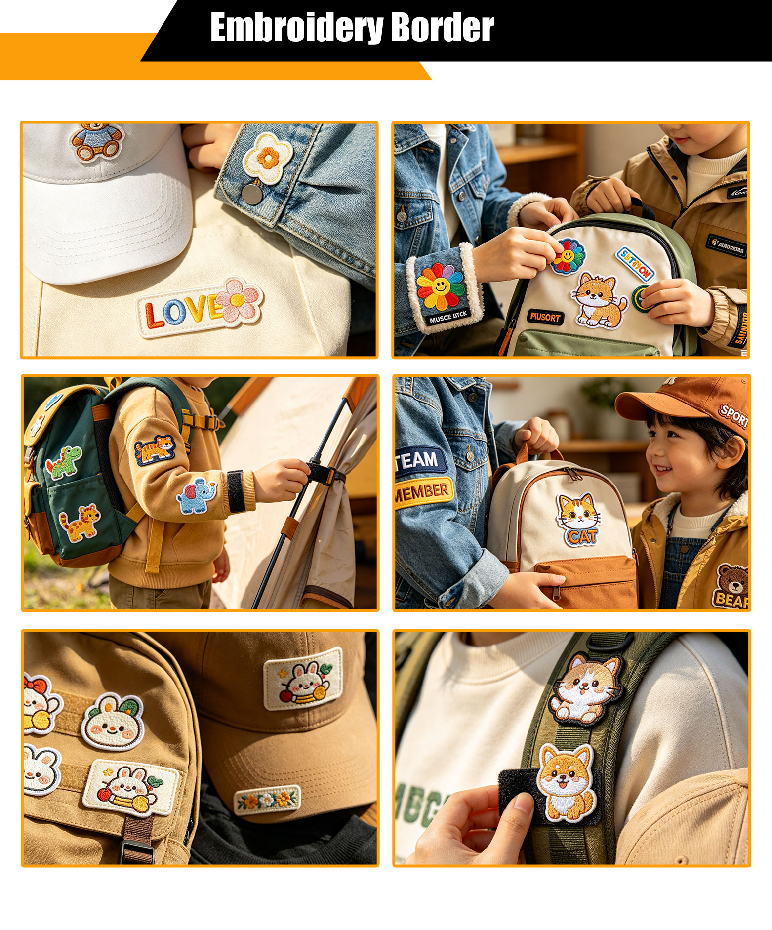 Craftsmanship and Quality