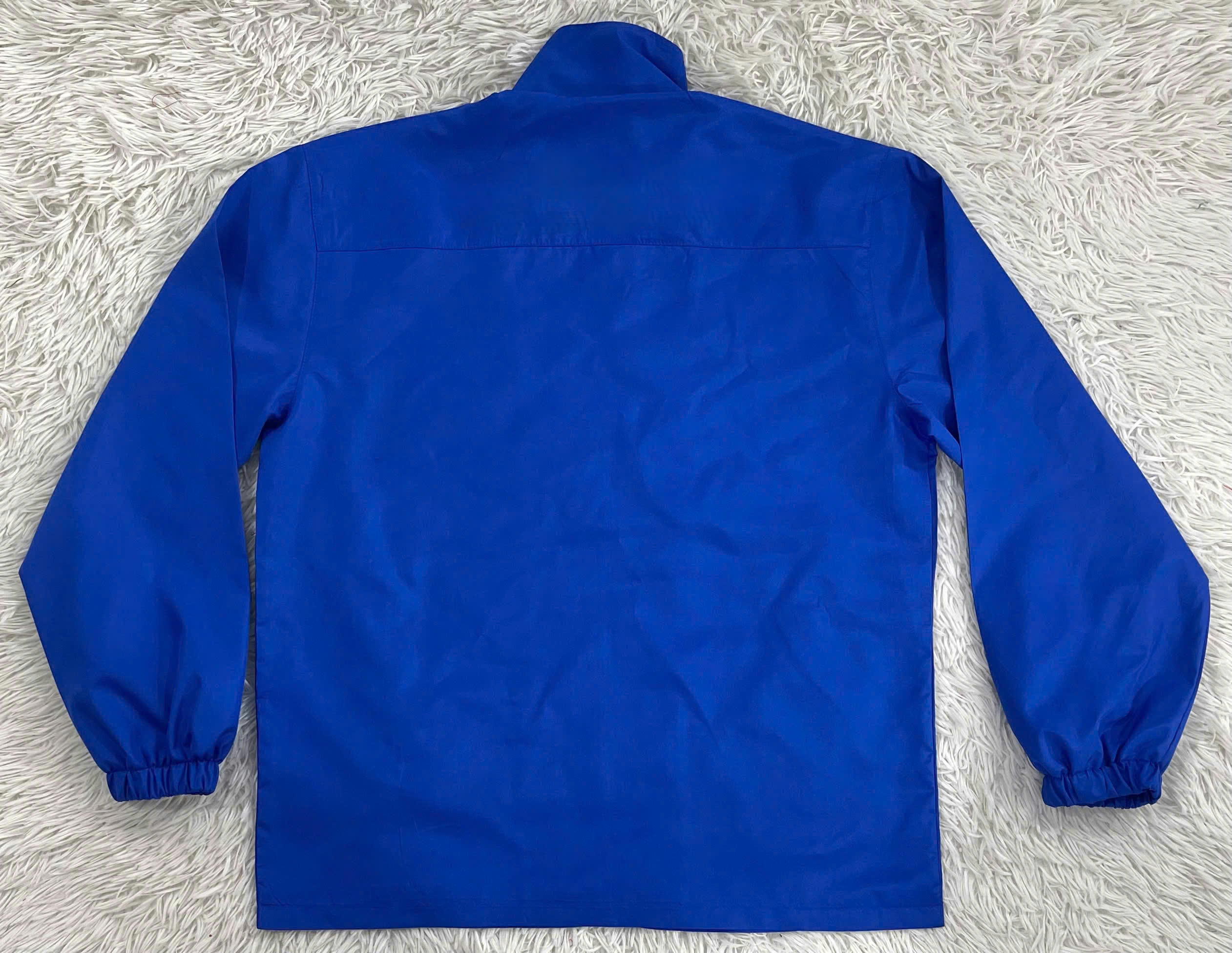 Product detail view 2