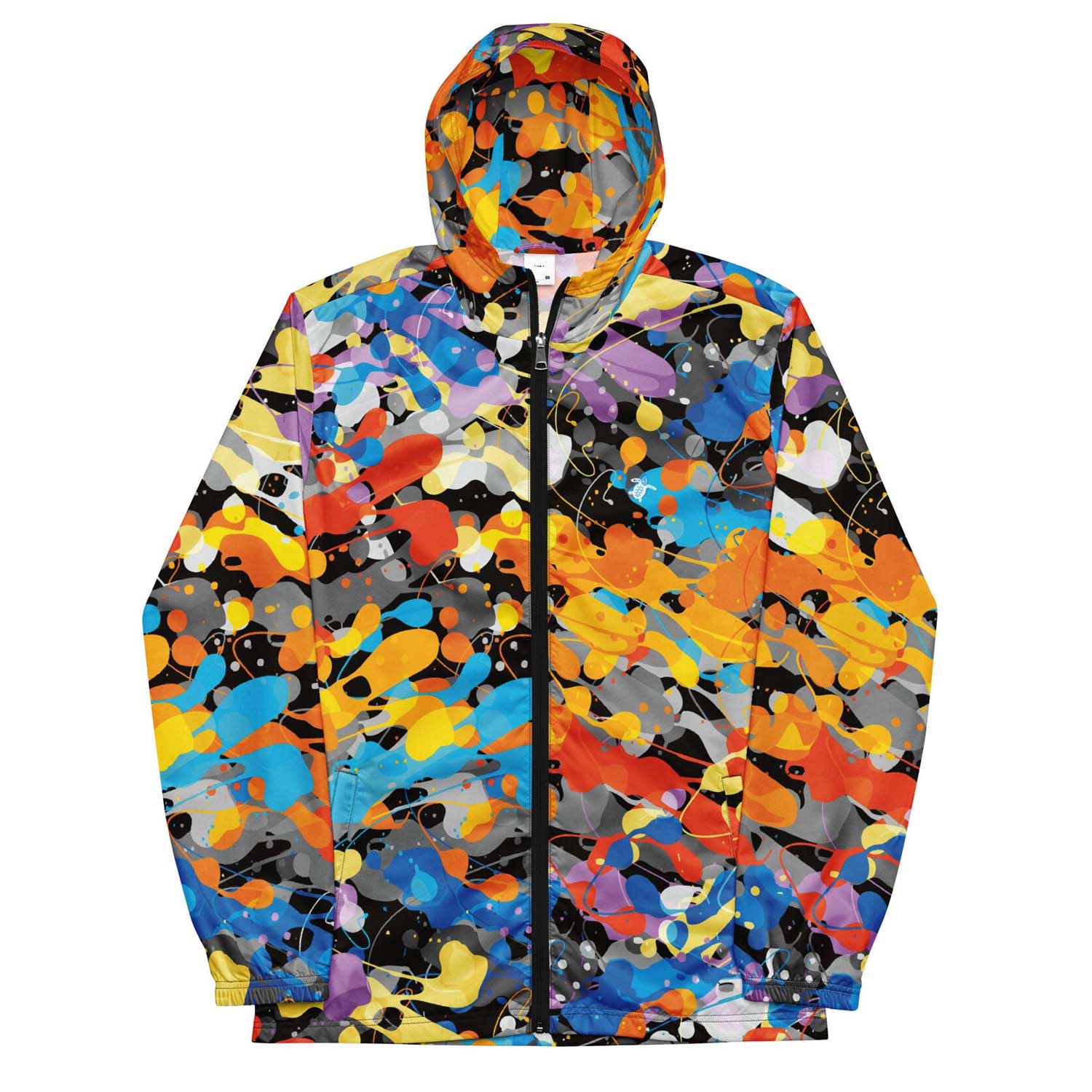 Men Adult Wholesale Price New Arrival Hot Sale Blank Windbreaker Jacket, New Price Nylon Material Breathable Windbreaker Jacket