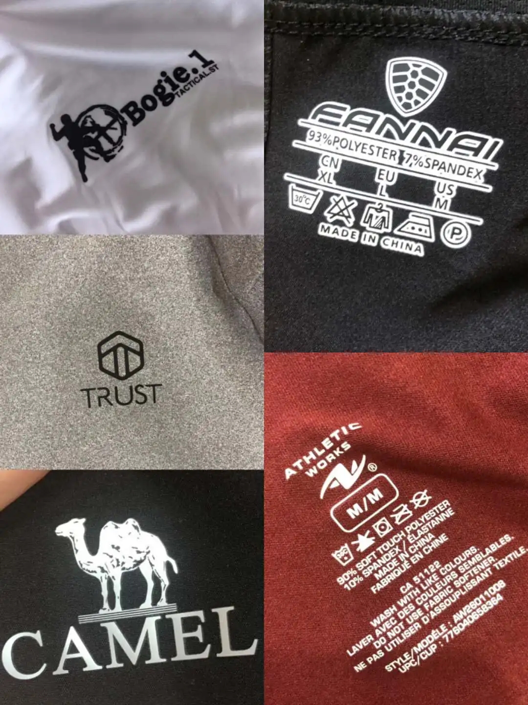 Custom logo Embroidered Wholesale Beach Training Sports Shorts Polyester Men Running Fitness Shorts for Men