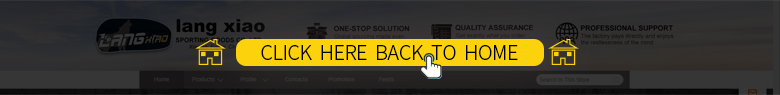 Contact Banner