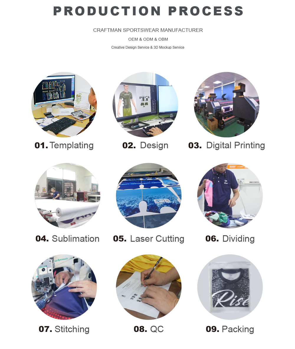 Company Profile 4