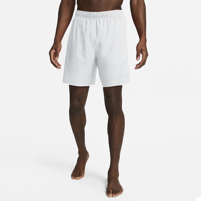 Custom logo Embroidered Wholesale Beach Training Sports Shorts Polyester Men Running Fitness Shorts for Men