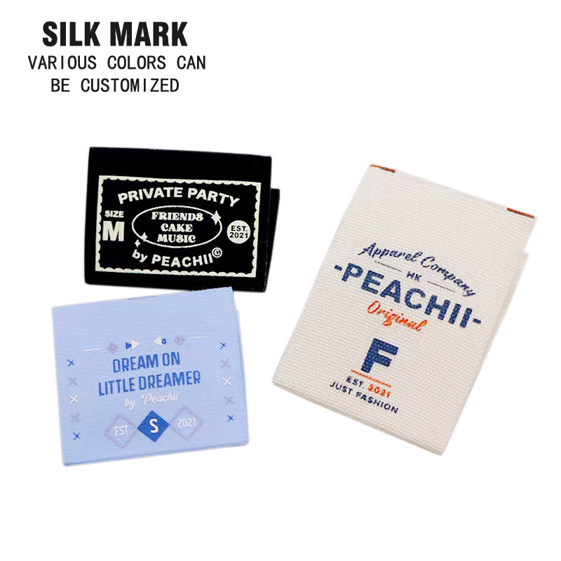 Product Feature