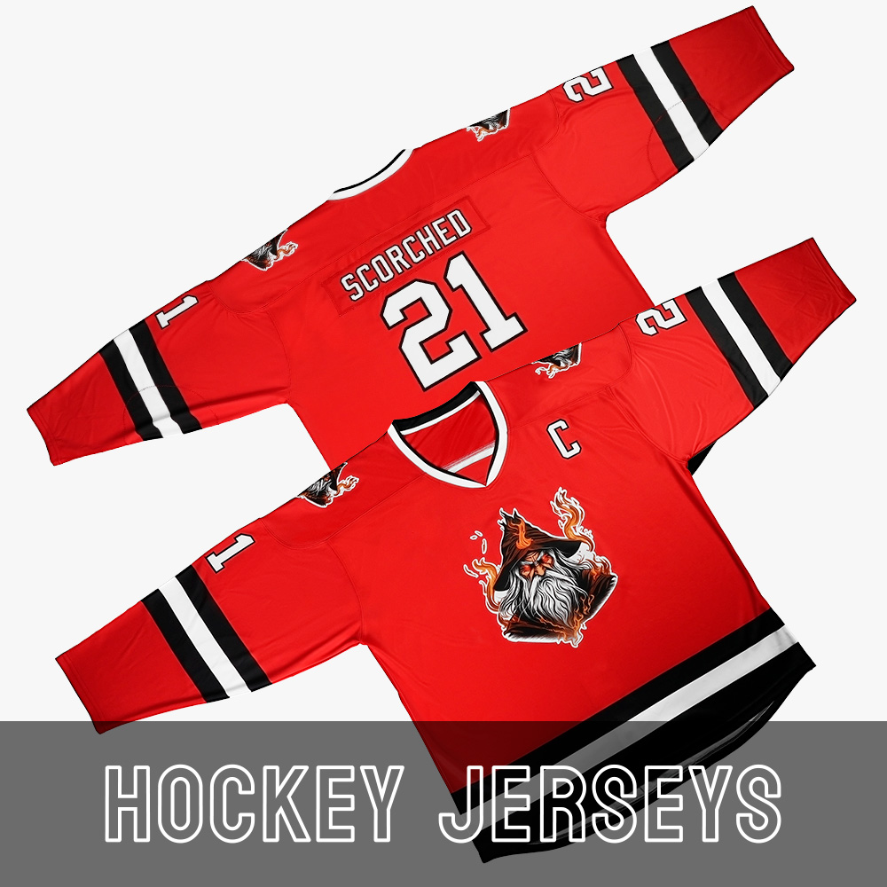 Category item