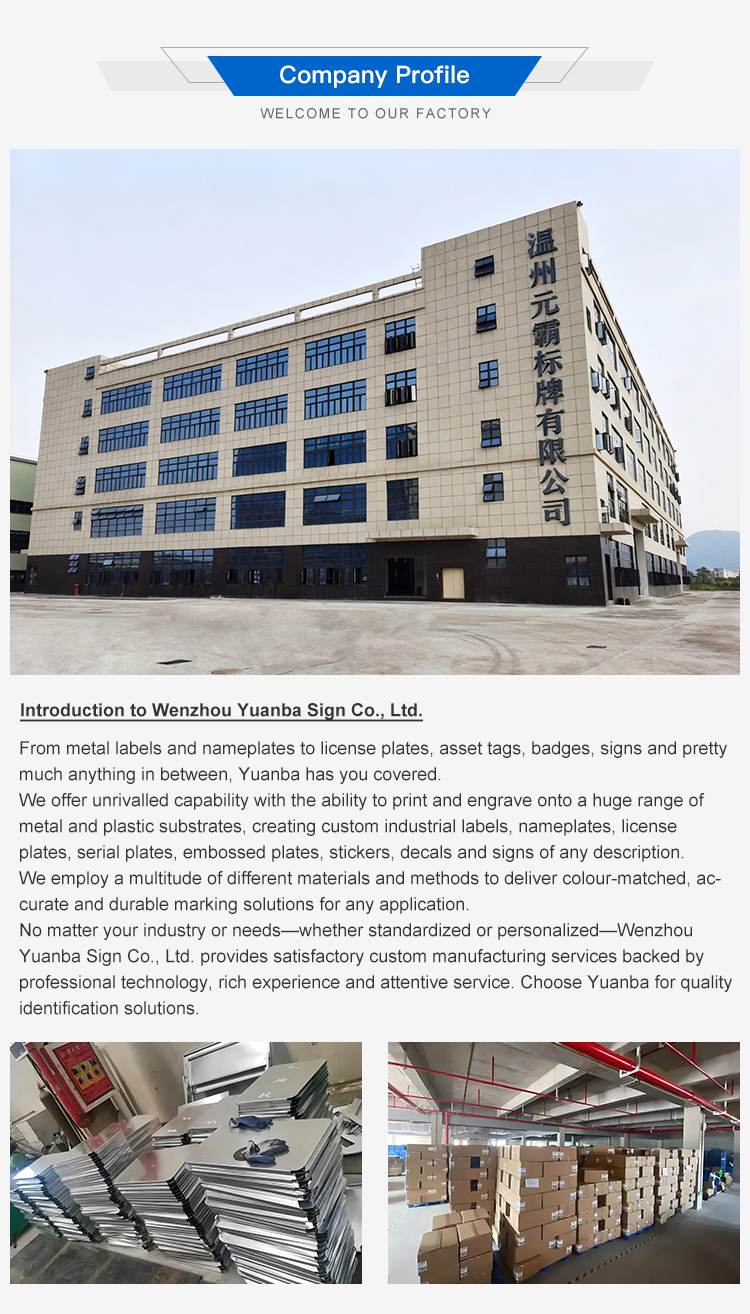 Adhesive Application Showcase