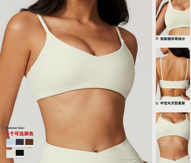 Hot Selling Breathable Gym Fitness Scrunch Butt 2 Pcs Custom Activewear Plus Size Yoga Outfit Women Sets