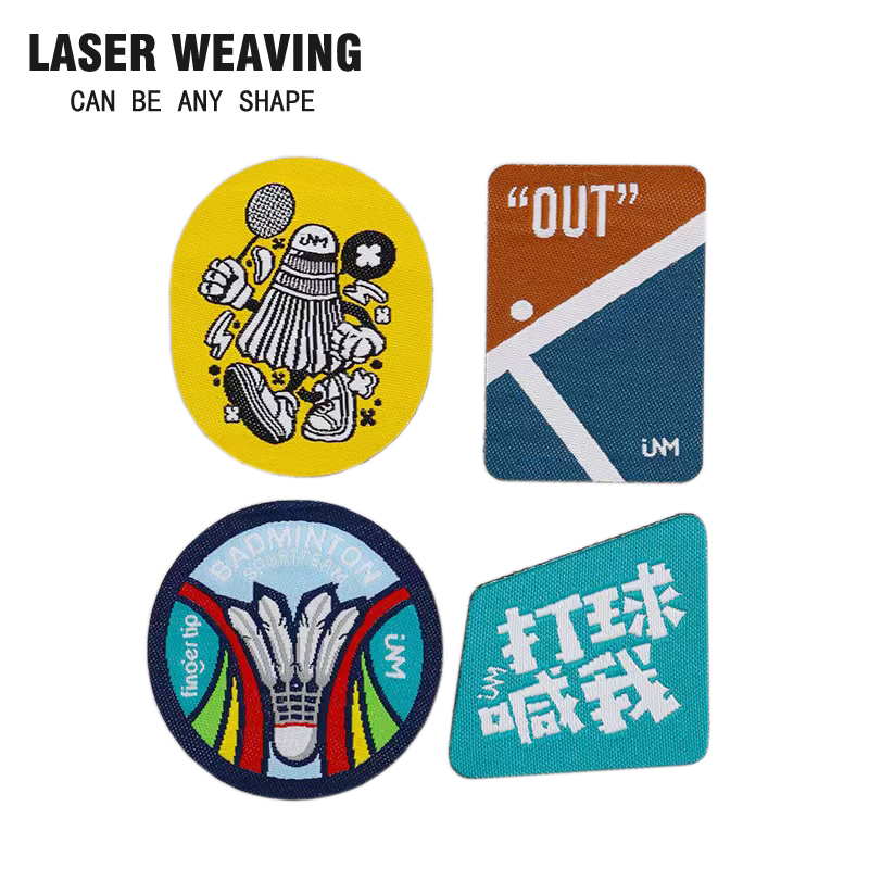 Product View 1