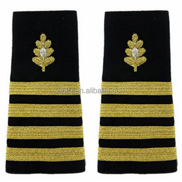 Custom 3d Thermal Transfer Sportswear Tpu Patch Gold Badge Embroidered Leather Brand Label