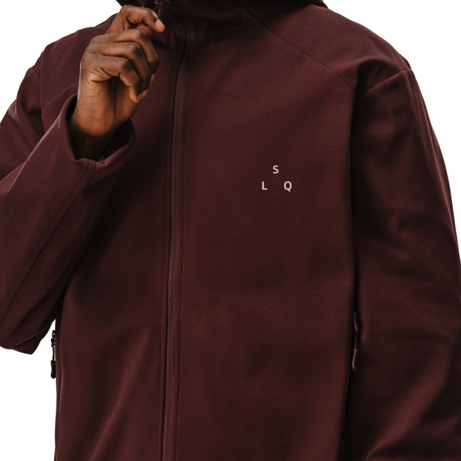 Product detail view