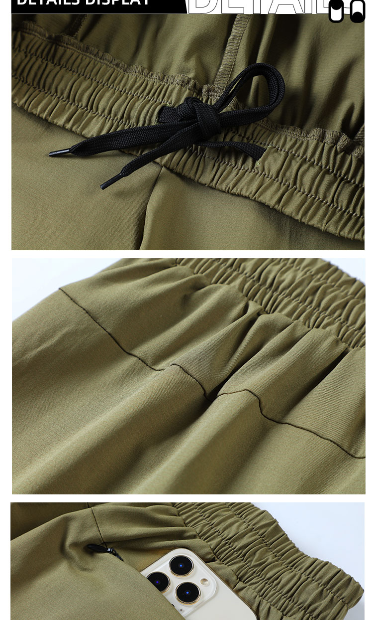 Product detail 9