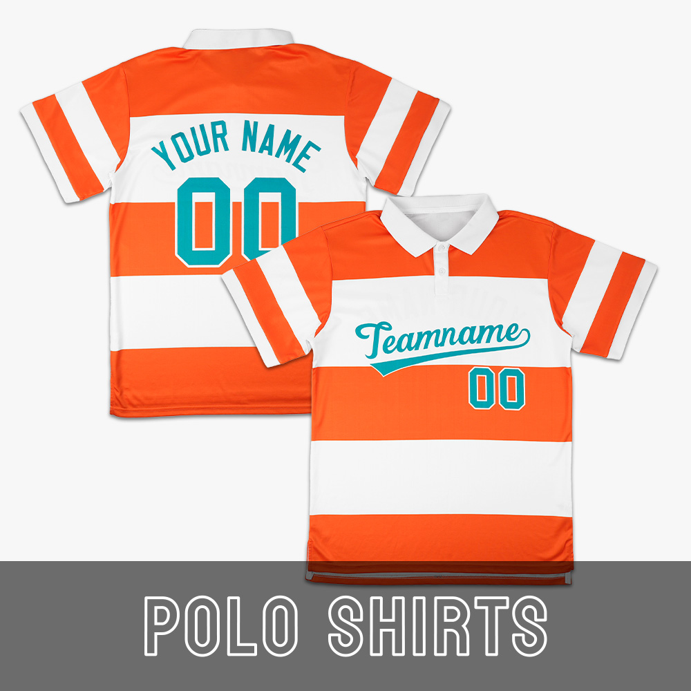 Category item