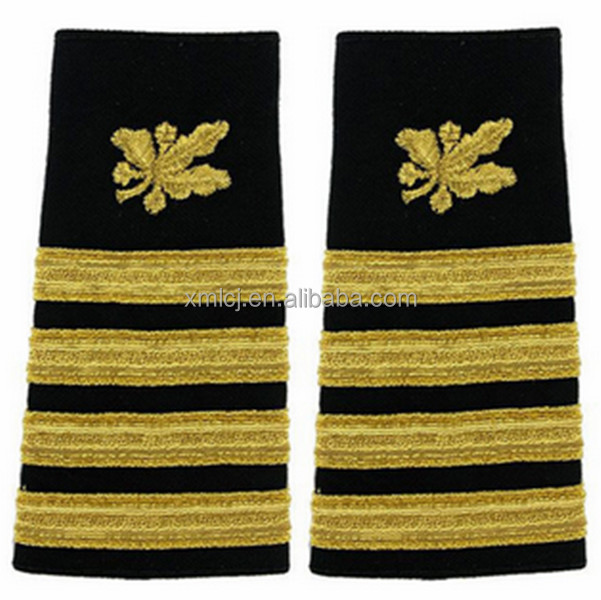 Product Description Image