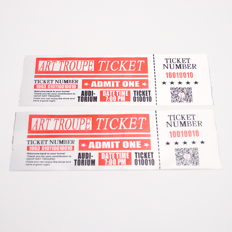 Custom High Quality Silk Material Clothing Care Labels Custom Wash Care Label for Garment