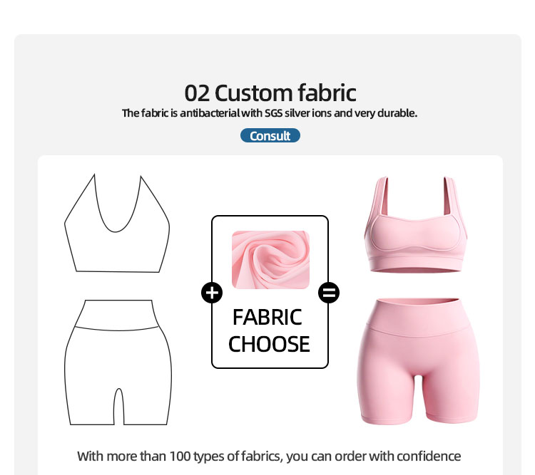 OEM ODM Quick Dry Women Spaghetti Straps Fitness Top with Flared Pants Wholesale Soft Gym Yoga Clothes High End Lady Sportswear
