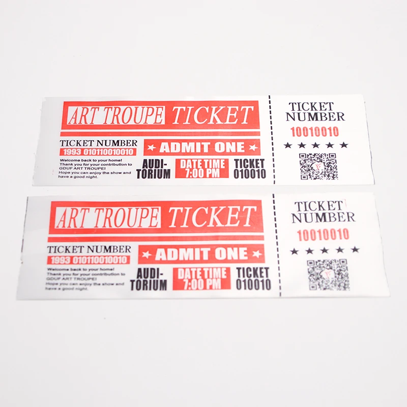 Custom High Quality Silk Material Clothing Care Labels Custom Wash Care Label for Garment