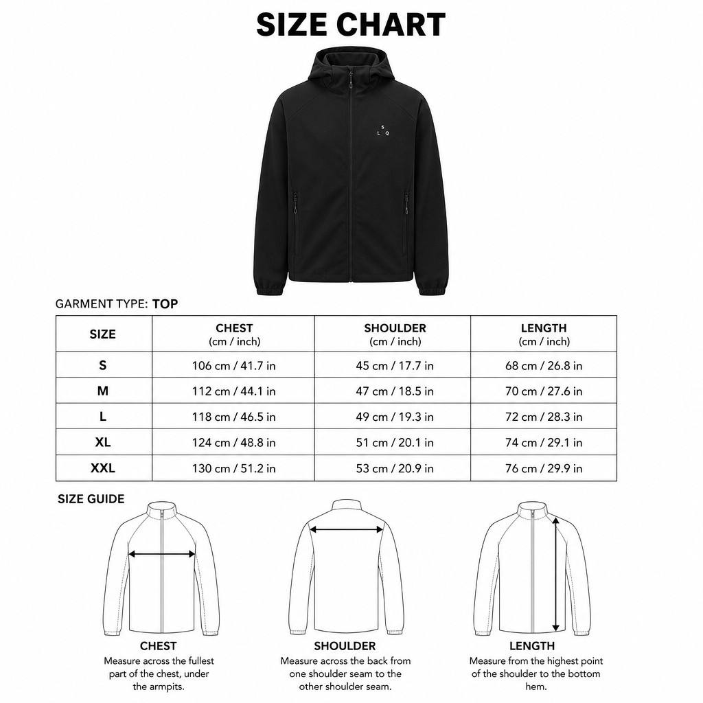 GIVFREE Men's Lightweight Windbreaker Jacket Sports Training Running Outerwear Full-Zip Athletic Jacket 3 Color Options OEM ODM