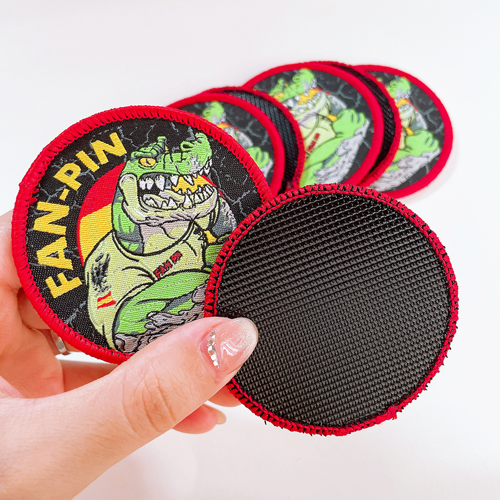 Product View 5