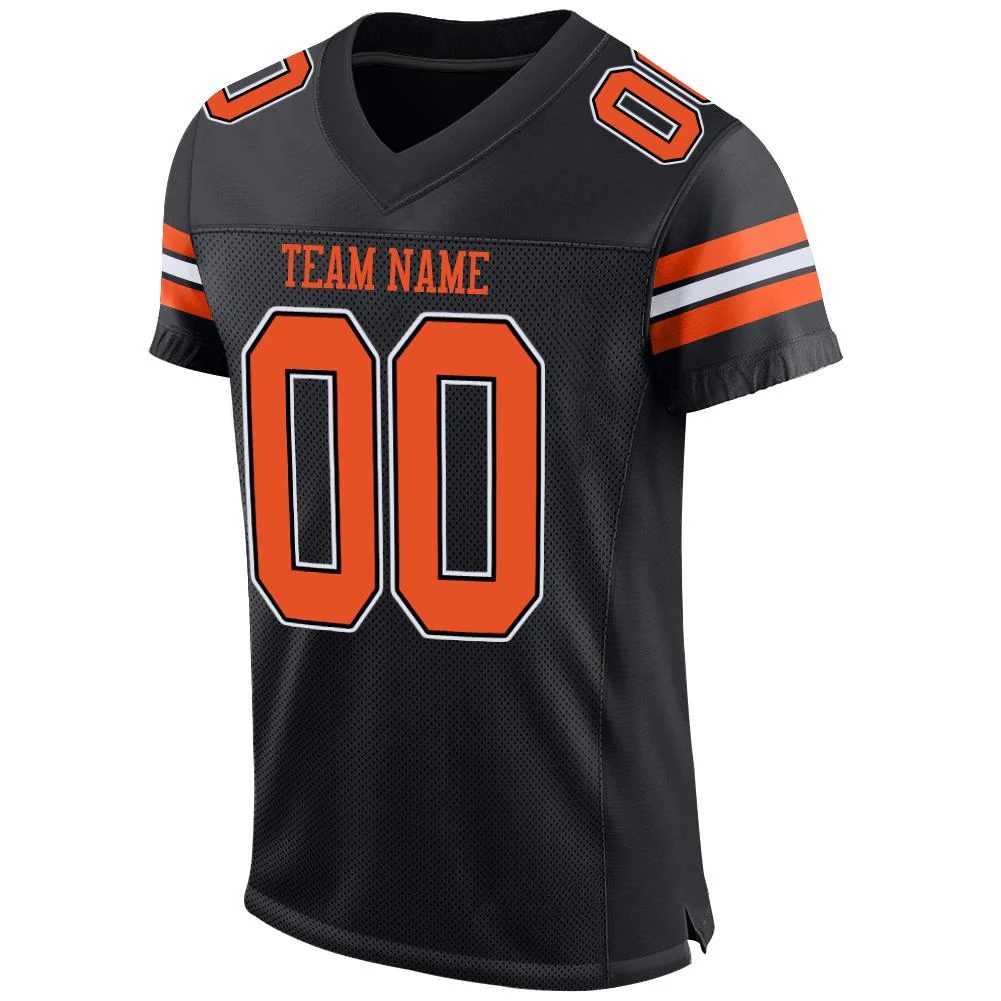 China Factory Custom Heat-Transfer Printing Cheap Adults Fit Rugby Jerseys Short Outdoor Breathable Quick Dry Anti-Bacterial