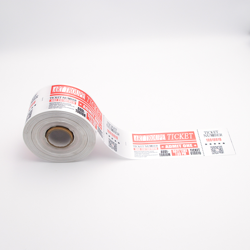Custom High Quality Silk Material Clothing Care Labels Custom Wash Care Label for Garment