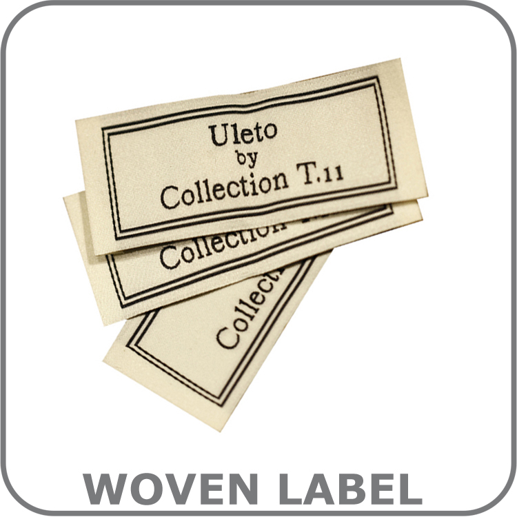 Related Product 2
